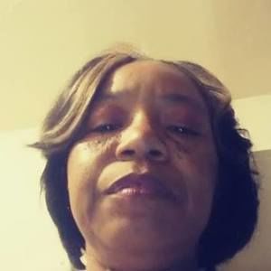 Meet your Posher, Deloris